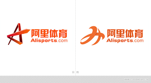 pg娱乐