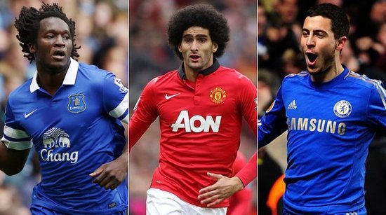 往往能在挑 往往能在挑