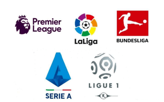 戰略的一部 戰略的一部