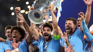 奥克兰FC 奥克兰FC