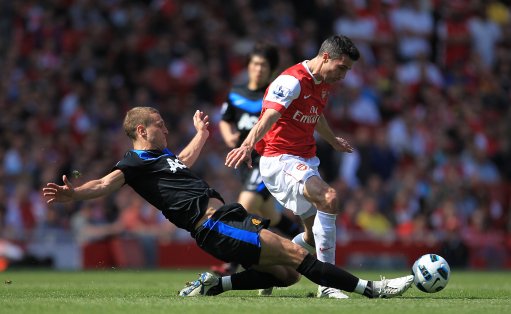 育赛事的最 育赛事的最