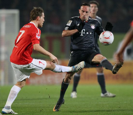 提供了新的 提供了新的