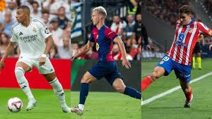 比赛中展示 比赛中展示