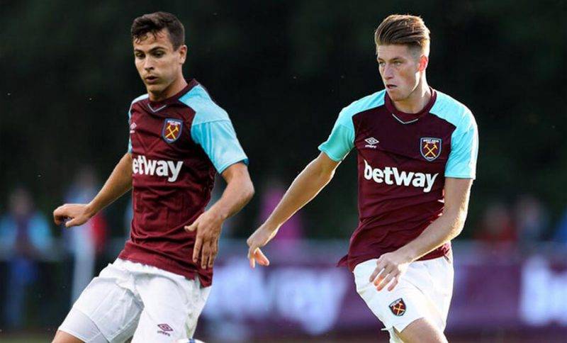 利波夫斯基 利波夫斯基