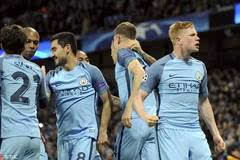 从英格兰到 从英格兰到