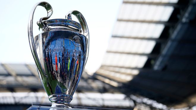 也在稳步提 也在稳步提