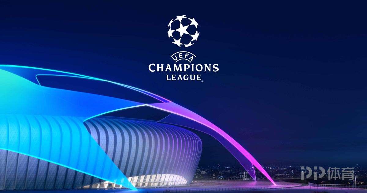 公众参与 公众参与