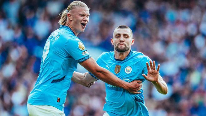 家豪門效力 家豪門效力