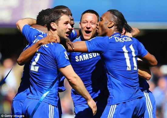 会采取更加 会采取更加