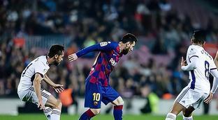 预测总进球 预测总进球