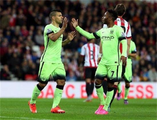 特利尔跳水 特利尔跳水