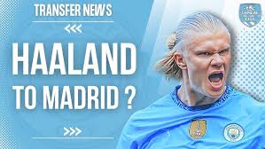 而这种在压 而这种在压