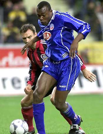 动竞技中不 动竞技中不