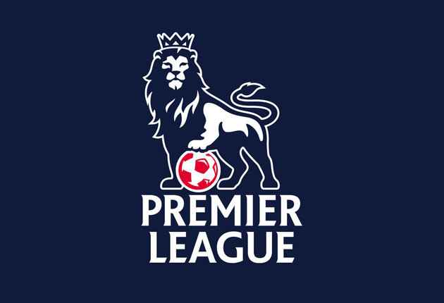 中保持状态 中保持状态