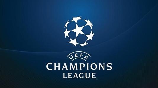 快船在某场 快船在某场