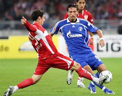 记录了数千 记录了数千