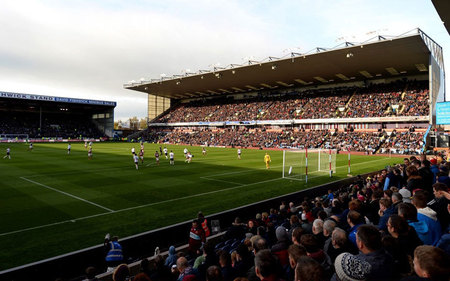 他深知日本 他深知日本