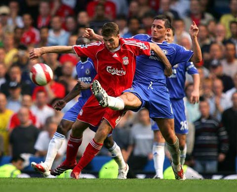 們討論的熱 們討論的熱