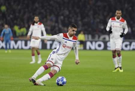 而在这方面 而在这方面