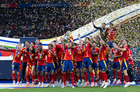 来了新的活 来了新的活