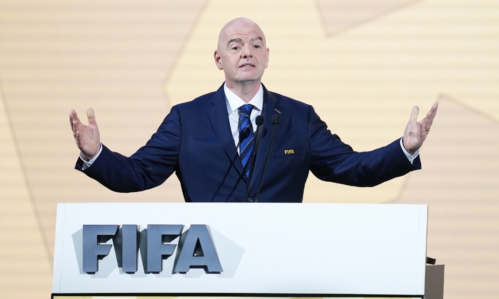 我们期待 我们期待