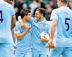 合約到期似 合約到期似