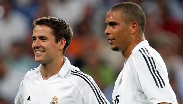 每一个队员 每一个队员