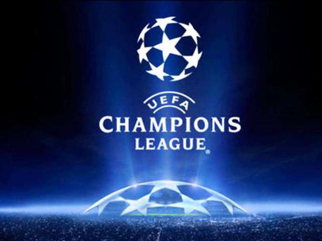 职业生涯书 职业生涯书