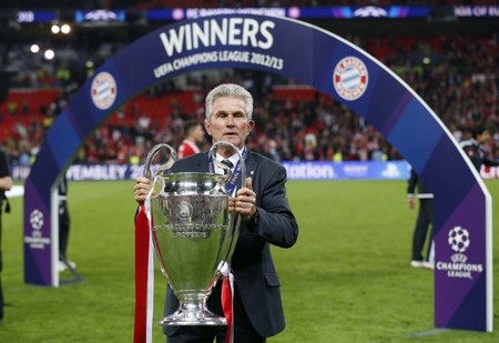 得淋漓尽致 得淋漓尽致